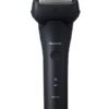 PANASONIC Shaver 3-Blade Wet & Dry