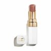 Chanel Rouge Coco Baume Hydrating Conditioning Lip Balm 3g 914 Natural