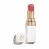 Chanel Rouge Coco Baume Hydrating Conditioning Lip Balm 3g 918 My rose