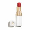 Chanel Rouge Coco Baume Hydrating Conditioning Lip Balm 3g 920 In Love