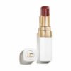 Chanel Rouge Coco Baume Hydrating Conditioning Lip Balm 3g 924 Fall Fo