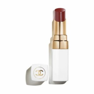 Chanel Rouge Coco Baume Hydrating Conditioning Lip Balm 3g 924 Fall Fo