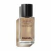 Chanel LES BEIGES HIGHLIGHTING FLUID Sheer Fluid Highlighter For A Lum