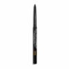Chanel Stylo Yeux Waterproof Long Lasting Eyeliner 0.3gr 20 Espresso