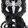 CG Venom Controller & Phone Holder