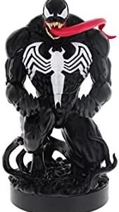 CG Venom Controller & Phone Holder
