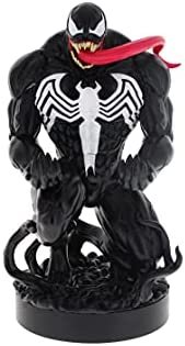 CG Venom Controller & Phone Holder