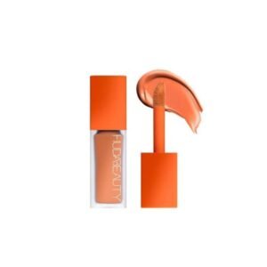 Huda Beauty FauxFilter Color Corrector - Peach