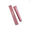 rhode Peptide Lip Tint - 10 ml
