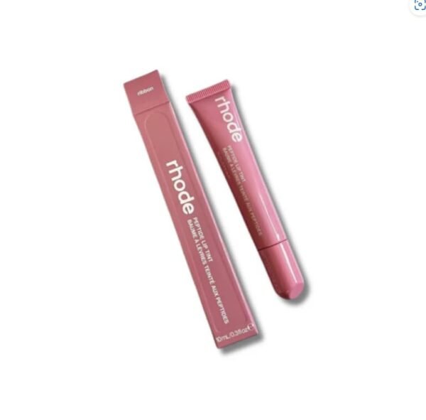 rhode Peptide Lip Tint - 10 ml
