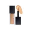Huda Beauty FauxFilter Luminous Matte Liquid Concealer - 9ml - Nougat