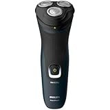 S1121/40 PHILIPS AQUA TOUSH 1000 SHAVER