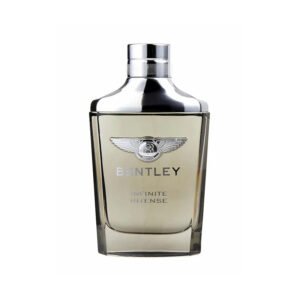 Bentley Infinite Intense EDP For Him - 100 ml