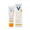 VICHY CAPITAL SOLEIL SPF50+ ANTI-DARK SPOT 3-IN-1 50ML UNISEX