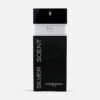 JACQUES BOGART SILVER SCENT-MEN-EDT-100ML