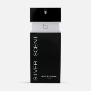 JACQUES BOGART SILVER SCENT-MEN-EDT-100ML