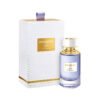 Boucheron Iris de Syracuse EDP Unisex 125ml