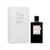 Van Cleef & Arpels Orchid Leather - Unisex - EDP - 75ml