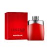 Mont Blanc Legend Red-Men-EDP-100ml