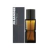 JIL SANDER JIL SANDER-MEN-EDT-125ML