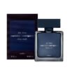 Narciso Rodriguez Bleu Noir-Men-Parfum-100ml