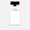 NARCISO RODRIGUEZ PURE MUSC-WOMEN-EDP-100ML