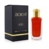 Jeroboam Gozo Extrait de Parfum – Unisex – 30ml