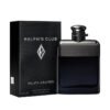 Ralph Lauren Ralph's Club-Men-EDP-100ML