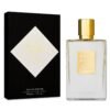Kilian Good Girl Gone Bad EDP for Her - 50 ml