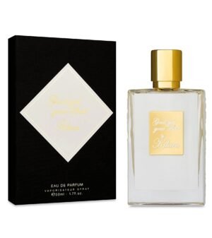 Kilian Good Girl Gone Bad EDP for Her - 50 ml