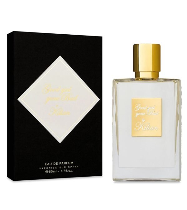 Kilian Good Girl Gone Bad EDP for Her - 50 ml