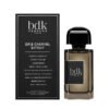 BDK Parfums Gris Charnel Extrait-Unisex-Extrait de Parfum-100ml