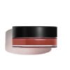 CHANEL N°1 De Chanel Lip And Cheek Balm Vital Beige