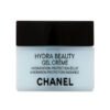 Chanel Hydra Beauty Crème - Hydration Protection Radiance 50g