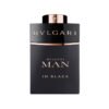 Bvlgari Man In Black Parfum For Him - 100 ml