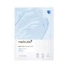 Medicube Zero Pore Cooling Mask - 27 gr