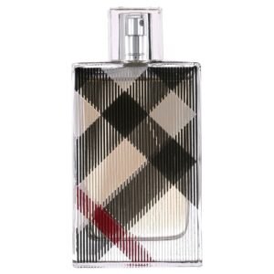 Burberry Brit EDP For Her - 100ml