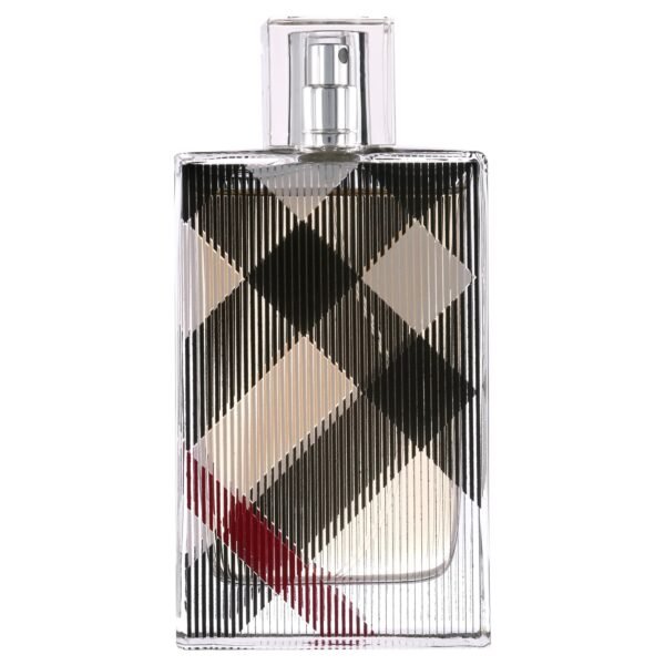 Burberry Brit EDP For Her - 100ml
