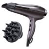 (3YW)D5220 2400W HAIR DRYER
