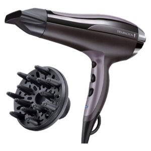 (3YW)D5220 2400W HAIR DRYER