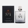 AIGNER NO.1 POUR HOMME EDT 100 ML