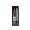 Makeup By Mario Mario's Lip Lift Kit - Pink Nude