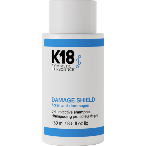 K18 Peptide Prep pH Maintenance Shampoo 250ml