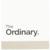 ORDINARY BUFFET 30ML