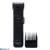 ELECTRIC BEARD/HAIR TRIMMER (RECHARGEABL