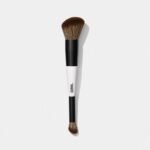 Makeup By Mario F1 Brush