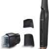 Panasonic i-Shaped Beard Trimmer