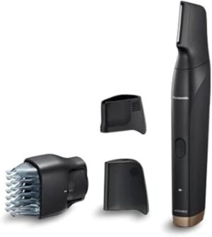 Panasonic i-Shaped Beard Trimmer