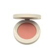 Makeup By Mario Soft Pop Powder Blush - Mellow Mauve