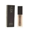 Huda Beauty FauxFilter Luminous Matte Liquid Concealer - 9ml - Honey 1